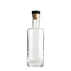 250ml Centolio Bottle (18.5mm)
