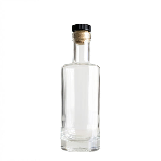 250ml Centolio Bottle (18.5mm)