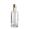 250ml Centolio Bottle (18.5mm)