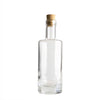 250ml Centolio Bottle (18.5mm)