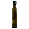 250ml An/Gr Dorica Btl (31.5mm)
