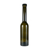 250ml Antique Green Sinfonia Btl ()