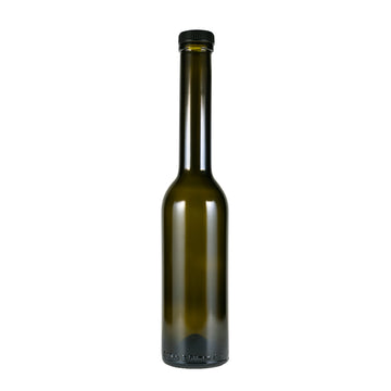 250ml Antique Green Sinfonia Btl ()