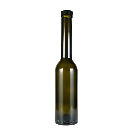 250ml Antique Green Sinfonia Btl ()