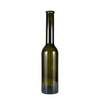 250ml Antique Green Sinfonia Btl ()