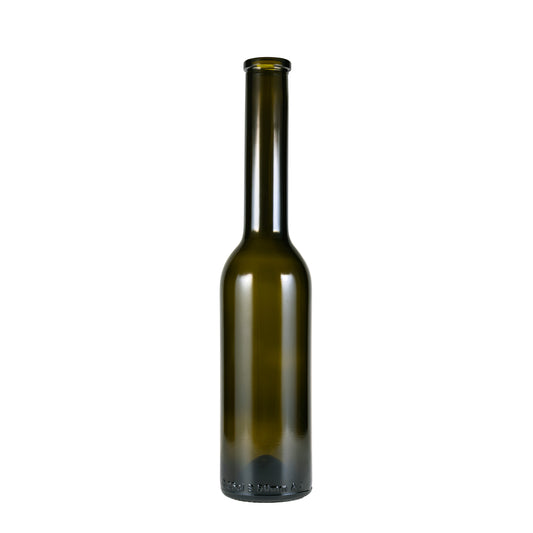 250ml Antique Green Sinfonia Btl ()