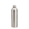 250ml Aluminium Bottle (24mm)