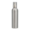 250ml Aluminium Bottle (24mm)