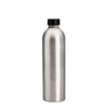 250ml Aluminium Bottle (24mm)