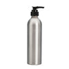 250ml Aluminium Bottle (24mm)