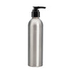 250ml Aluminium Bottle (24mm)