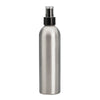 250ml Aluminium Bottle (24mm)