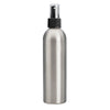 250ml Aluminium Bottle (24mm)