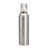 250ml Aluminium Bottle (24mm)