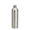 250ml Aluminium Bottle (24mm)