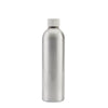 250ml Aluminium Bottle (24mm)