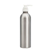 250ml Aluminium Bottle (24mm)