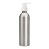 250ml Aluminium Bottle (24mm)
