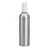 250ml Aluminium Bottle (24mm)