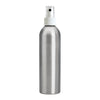 250ml Aluminium Bottle (24mm)