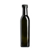 250ml An/Gr Aromatica Btl (31.5mm)