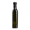 250ml An/Gr Aromatica Btl (31.5mm)