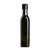 250ml An/Gr Aromatica Btl (31.5mm)