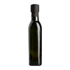 250ml An/Gr Aromatica Btl (31.5mm)