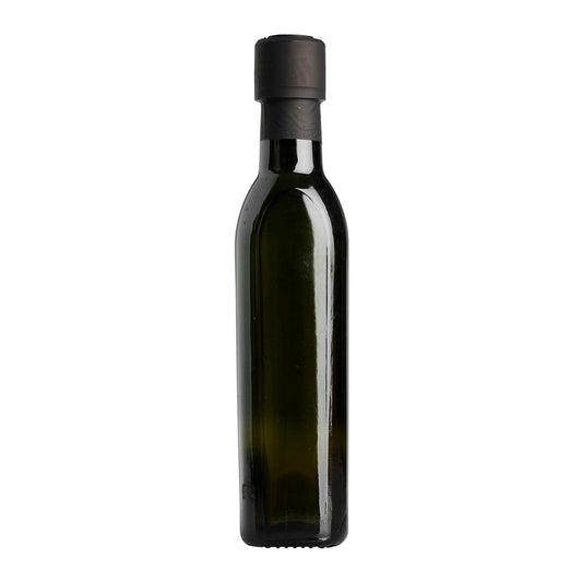 250ml An/Gr Aromatica Btl (31.5mm)