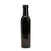 250ml An/Gr Aromatica Btl (31.5mm)