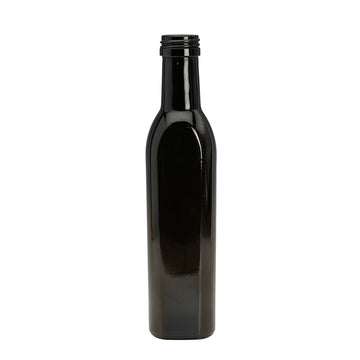 250ml An/Gr Aromatica Btl (31.5mm)