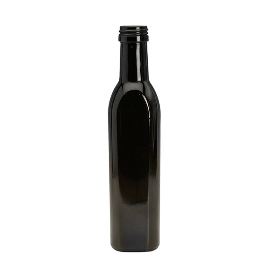 250ml An/Gr Aromatica Btl (31.5mm)