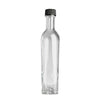 250ml Flint Bellolio Btl (28mm)