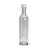 250ml Flint Bellolio Btl (28mm)