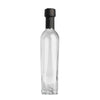 250ml Flint Bellolio Btl (28mm)
