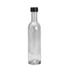 250ml Flint Bellolio Btl (28mm)