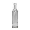 250ml Flint Bellolio Btl (28mm)