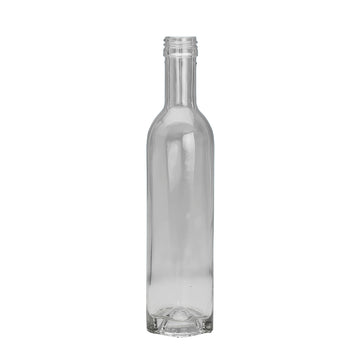 250ml Flint Bellolio Btl (28mm)