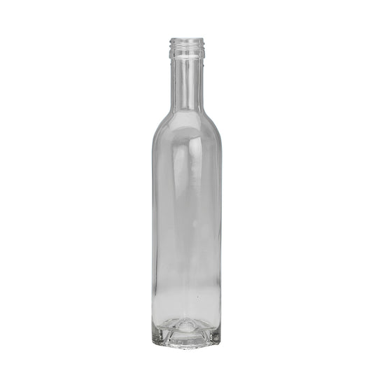250ml Flint Bellolio Btl (28mm)