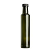 250ml An/Gr Dorica Btl (31.5mm)