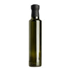 250ml An/Gr Dorica Btl (31.5mm)