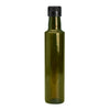 250ml An/Gr Dorica Btl (31.5mm)