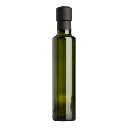 250ml An/Gr Dorica Btl (31.5mm)