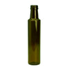 250ml An/Gr Dorica Btl (31.5mm)