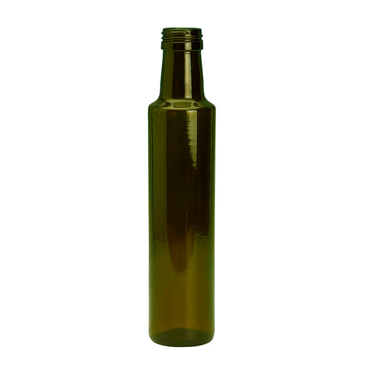 250ml An/Gr Dorica Btl (31.5mm)