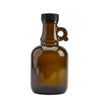 250ml An/Gr Gallone Btl (31.5mm)