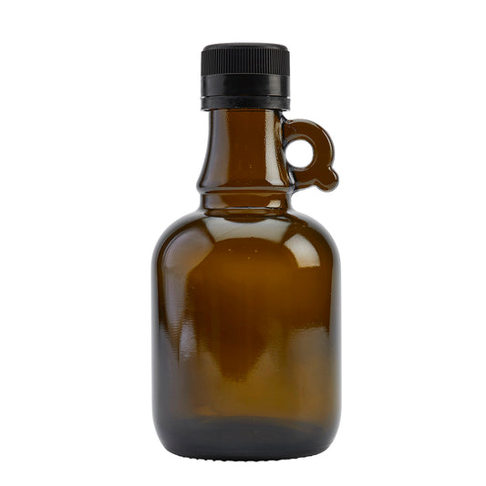 250ml An/Gr Gallone Btl (31.5mm)
