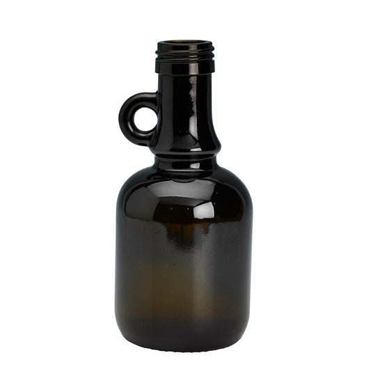 250ml An/Gr Gallone Btl (31.5mm)