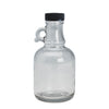 250ml Flint Gallone Btl (31.5mm)