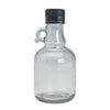 250ml Flint Gallone Btl (31.5mm)